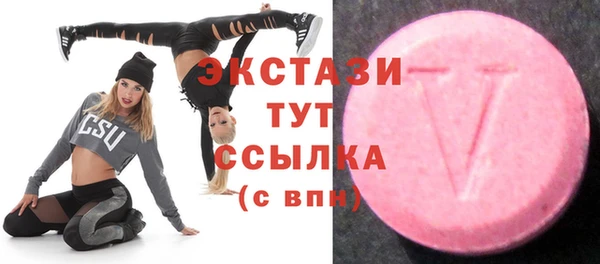 винт Пересвет