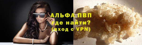 шишки Переславль-Залесский