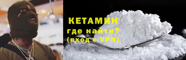 шишки Переславль-Залесский