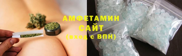 шишки Переславль-Залесский