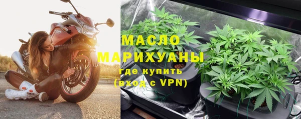 винт Пересвет