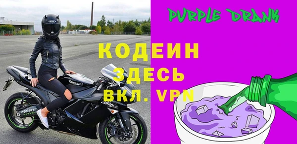 шишки Переславль-Залесский