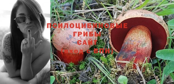 мдма Пестово